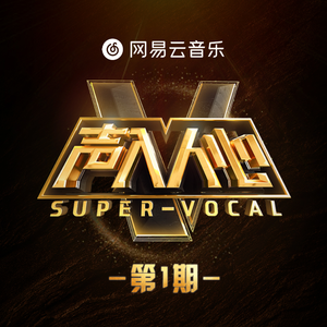 我下载一个男人日三个以上的女人p
