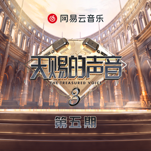 我下载一个男人日三个以上的女人p
