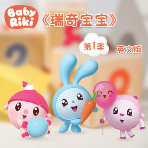 我下载一个男人日三个以上的女人p
