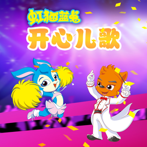 我下载一个男人日三个以上的女人p
