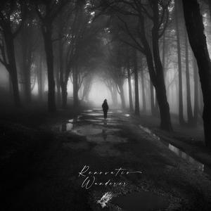 我下载一个男人日三个以上的女人p
