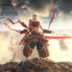 我下载一个男人日三个以上的女人p
