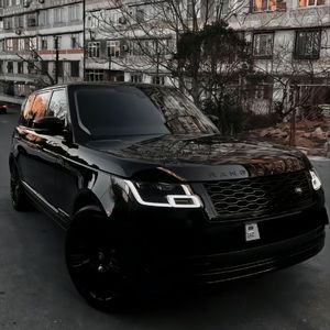 我下载一个男人日三个以上的女人p
