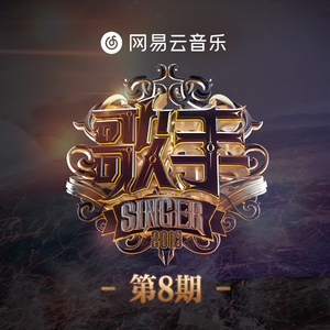 我下载一个男人日三个以上的女人p
