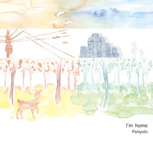 我下载一个男人日三个以上的女人p
