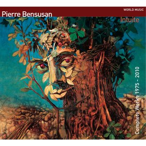 我下载一个男人日三个以上的女人p
