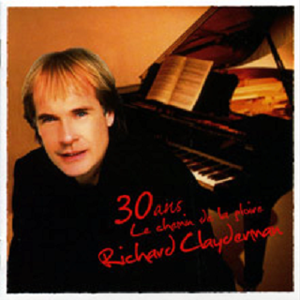 我下载一个男人日三个以上的女人p
