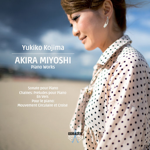 我下载一个男人日三个以上的女人p
